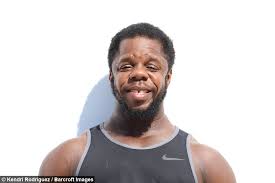 Deja un gran legado de la pasión por predicar el amor de. Trans Bodybuilder Champion Proves That Gender Has No Relevance To Being Ripped