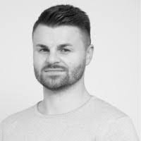 David Eckermann's Instagram, Twitter & Facebook