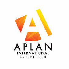 APLAN MEDIA - YouTube