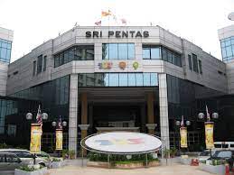 @ starbucks coffee, centrepoint, bandar utama, petaling selangor. Media Prima Group Ranks 1 For Mobile Traffic In Malaysia Beating Facebook And Google