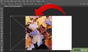 Maybe you would like to learn more about one of these? How To Combine Two Images In Adobe Photoshop 7 Steps
