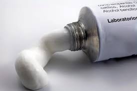 Image result for penis mycosis symptoms