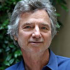 Curtis Hanson : News, Pictures, Videos and More
