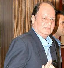 Navin Nischol Wikipedia He has won numerous awards for his teaching & research, including the hbs faculty award. navin nischol wikipedia
