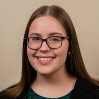 Bruce Bramlett's Instagram, Twitter & Facebook