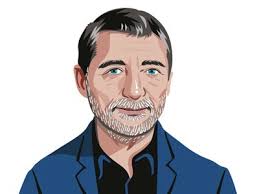 The Making of Millennium Park