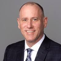 Howard Lyons's Instagram, Twitter & Facebook