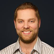 mbice (Mark Bice) · GitHub