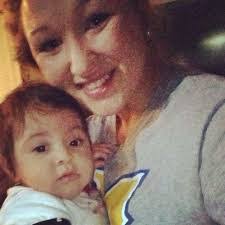 Tabatha Pierce's Instagram, Twitter & Facebook