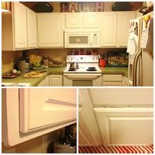 Start with new kitchen cabinets from the home depot. Elegant Home Depot Kitchen Cabinets Alexandria The Most Amazing As Well As Lovely Home Depot Kitchen Cabinets Alexandria Regarding Motivate The House Present