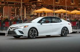 Search over 59,600 listings to find the best local deals. Transform Your Drive In The 2019 Toyota Camry Toyota Canada