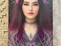 Покупайте картины в Клину с доставкой