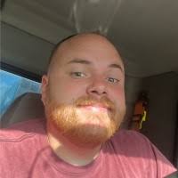 100+ "Hatmaker" profiles