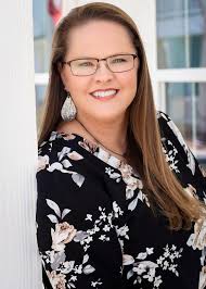 Anecdote Photography & Media