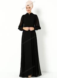 Tesettur Abiye Modelleri Modanisa Com The Dress Elbise Elbise Modelleri