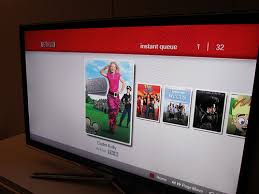Watch Netflix On Your Tv From A Laptop Tom S Guide Forum