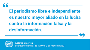 Formada por 192 pases independientes. 9ikc2zqz4s2jlm
