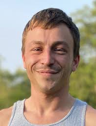 Obituary information for Gabriel "Gabe" Tricoli