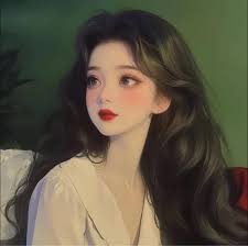 Jennie '제니' 丶 BLACKPINK Group