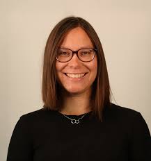 Organizing Committee