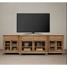 Urunler Agac Eskitme Tv Unitesi Modelleri Fu686 Ev Icin Tv Tv Unitesi