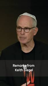 Featuring leading theater stars, the production Shabbat