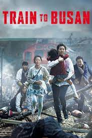 I have a summary for you. Train To Busan Hd Full Movie Free Download El Danes Azul