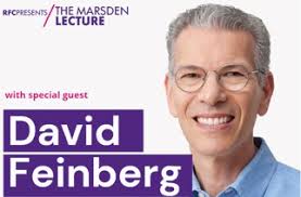 ROYAL FREE CHARITY ANNUAL REPORT & ACCOUNTS 2020-21 1