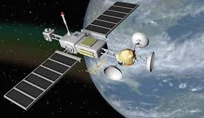 In prezent, acesta nu permite trimiterea de fisiere. 6 Contoh Satelit Buatan Dan Macamnya Yang Telah Diluncurkan Ilmugeografi Com