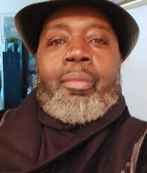 🌹 Our Heartfelt Condolences for Reverend James Kilby's family and friends.  He was a member of Asbury Broadneck and served as an usher in the 1990s.  Keep his family in your prayers.