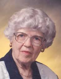 Pearl Fraser Obituary, Des Moines, IA :: Iles Funeral Homes