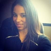 Maggie Springer Email & Phone Number