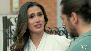 Check spelling or type a new query. Lala S Spa Canal Rcn