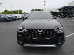 Image result for Jet Black 2025 CX-70
