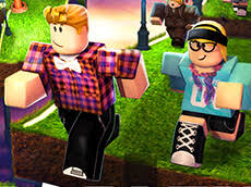 Juega a roblox paint totalmente gratis y online. Roblox Online Play Roblox Online Game Free Online