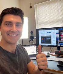 Caroline Van Leeuwen (Martin)