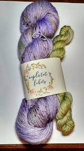 Saved by happy makes market. Ravelry Explorer Knits Fibers Denali Sock