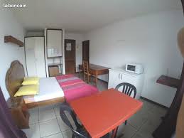Location Appartement Et Maison A Louer Reunion Page 9 Leboncoin
