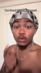 Gold Coast Half Marathon Results 2025 Ryan Bewley