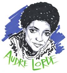 ANNUAL REPORT 2018-2019