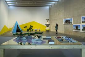 Bildergebnis für Celine Condorelli