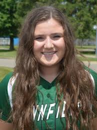 Meet the 2018 Enquirer All-City Softball Team