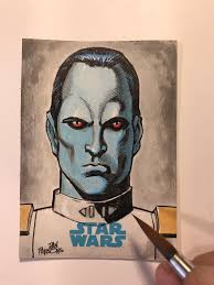 Dan Parsons (@danparsonsart)