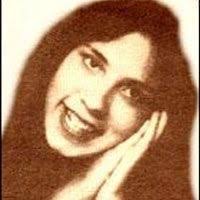 Carol trainor, maude's divorced daughter from her 2nd marriage. Catching Killers Many People Will Be Familiar With The Name Bobby