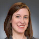 Clinical Program Spring Semester Wrap-Up