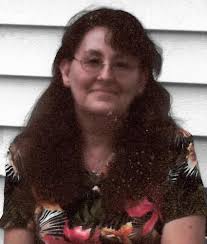 Wanda "Kathy" Lefler Obituary (2023)
