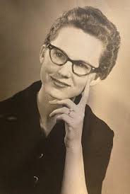 Carolyn Gregg Obituary (2023)