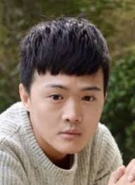 Lei Peng Kun (雷鹏坤)