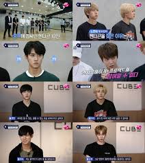 송강 배우 잘생김 감상할 시간이에요 #송강 #스위트홈 #songkang #sweethome. íë¸Œ ì‹ ì˜ˆ ì•„ì´ëŒ íŽœíƒ€ê³¤ ìœ¤ê³½ ìž¡ížŒë‹¤ ìµœì´ˆ íƒˆë½ìž ë°œìƒ