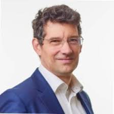 📣 𝗩𝗼𝗿𝘀𝘁𝗮𝗻𝗱𝘀𝘄𝗮𝗵𝗹 𝗱𝗲𝘀 𝗬𝗼𝘂𝗻𝗴 𝗜𝗙𝗔 𝗡𝗲𝘁𝘄𝗼𝗿𝗸  𝗗𝗲𝘂𝘁𝘀𝗰𝗵𝗹𝗮𝗻𝗱 Am 26. Mai 2025 fand unsere Mitgliederversammlung  statt, die zu Änderungen in unserem Vorstand geführt…